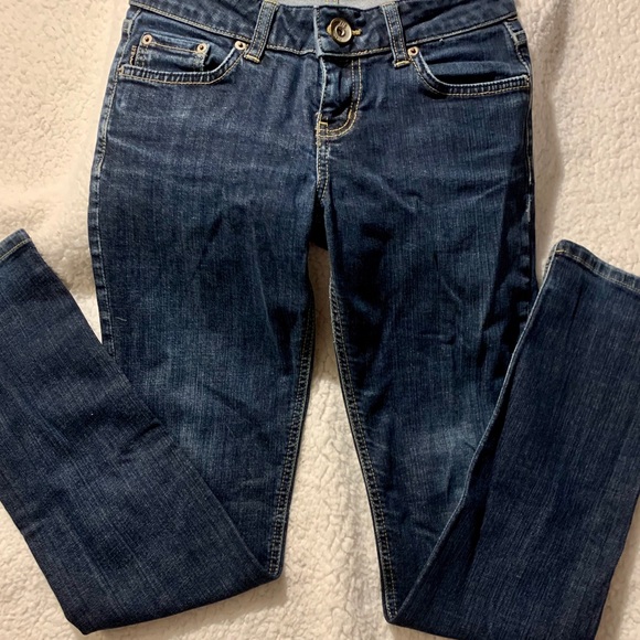 LTB woman’s jeans - Picture 4 of 6